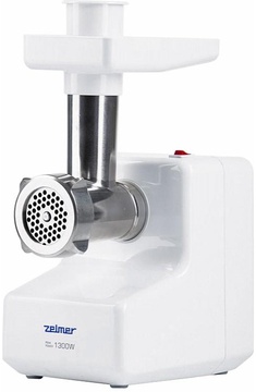 Zelmer 586.5 (ZMM0505WUA)