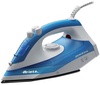 Ariete 6234