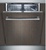 Siemens SN636X01GE