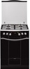 Amica 608GE3.43ZpTsKDNAQ(XL)