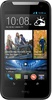 HTC Desire 310 Dual Sim D310W White