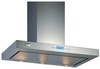 Cata SELENE (600) inox/B
