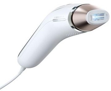 Braun IPL BD 5008