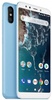 Xiaomi Mi A2 4/32GB Blue
