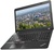 Lenovo ThinkPad Edge E550 (20DFS07Y00)