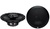Lightning Audio L675