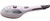 Saturn ST-CC7145 New