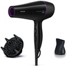 Philips BHD176/00