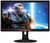 Philips 272G5DJEB