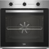 Beko BBIE12100XC