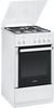 Gorenje KN55102AW3