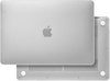 LAUT Huex Frost for MacBook Air 13'' M2 (2012-2023) (L_MA22_HX_F)