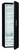 Gorenje R6192LB