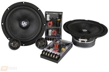 DLS MB6