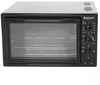 Saturn ST-EC3803 Black