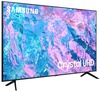Samsung UE50CU7192