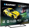 Blaupunkt 55MBG7000S