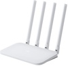 Xiaomi Mi WiFi Router 4C (DVB4209CN)