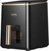 MOVA AeroChef AF10 Pro (MOVA-AF10Pro)