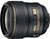 Nikon AF-S Nikkor 35mm f/1.4G (UA)