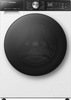 Hisense WF5S1043BW/UA