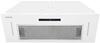 Perfelli BIS 7653 WH 1000 LED