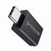 Proove Extension USB to Type-C OTG adapter