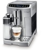 Delonghi PrimaDonna S Evo ECAM 510.55.M