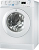 Indesit XWA 81283X W (EU)