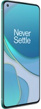 OnePlus 8T 12/256GB Aquamarine Green