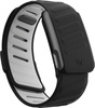 WHOOP Ремінець SportFlex Band для Whoop MG Life Gravity (810114363539)