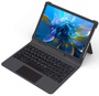 Lenovo Tab M7 (3rd Gen) 2/32GB Iron Grey (ZA8D0019PL) (Global Version)