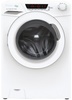 Candy HE 128TXME/1-S