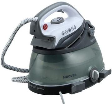 Hoover PRB2500B 011