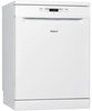 Whirlpool WFC 3C26