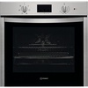 Indesit IFW 55Y4 IX