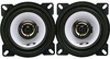 Alpine SXE-1025S