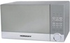 Horizont 23MW800-1379CBS