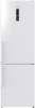Gorenje NRK6192MW