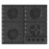 Gorenje GT641SYB