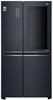 LG GC-Q247CAMT