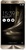 Asus ZenFone 3 Deluxe ZS570KL 64GB Gold