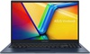 ASUS VivoBook 15 X1504VA Quiet Blue (X1504VA-BQ4102)