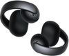 Anker SoundCore AeroClip Black (A3388G11)