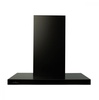 Best Chef Slim line 1100 black 60