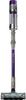Dreame Detect Pro Max IP1251EUT
