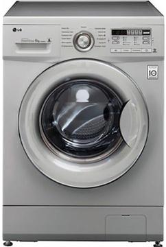 LG F10B8ND5