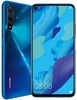 HUAWEI nova 5T 6/128GB Crush Blue (51094NFQ)