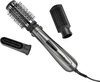 BaByliss AS261E
