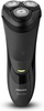 Philips S3110/06